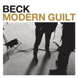 Album: Modern Guilt