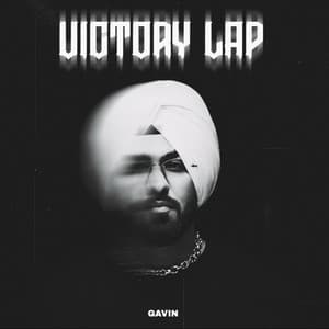 Single: Victory Lap