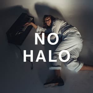 Single: No Halo