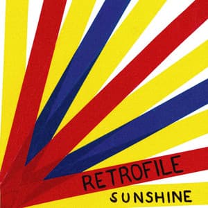 Single: Sunshine