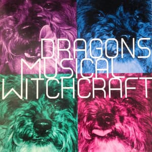 Album: Musical Witchcraft