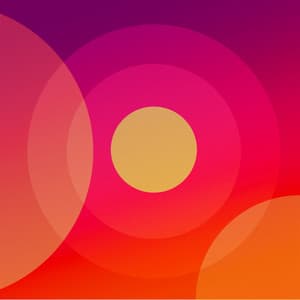 Single: Bloom: Living World - Single