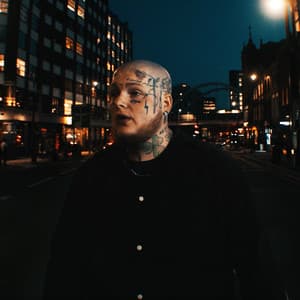 Single: Clarity (feat. Zai)