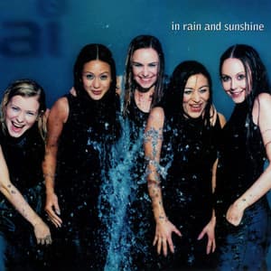 Single: In Rain And Sunshine