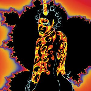 Album: Stankonia (25th Anniversary)