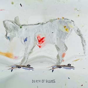 Single: Death of Silence
