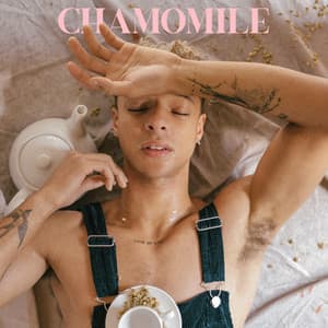 Album: Chamomile