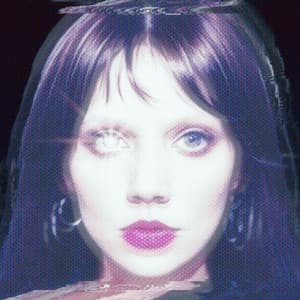 Single: Catastrophe Rhapsody