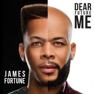 Album: Dear Future Me