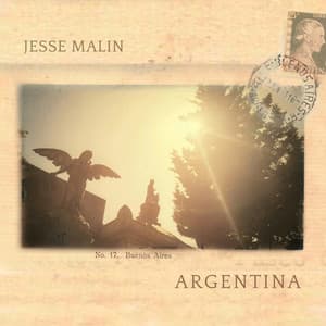 Single: Argentina