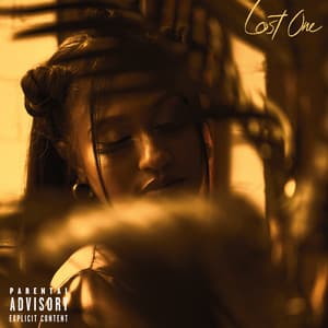 Single: Lost One
