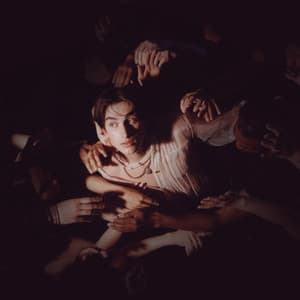 Single: fun out of it