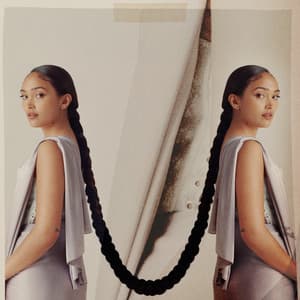 Single: When You Were Mine (Remixes)