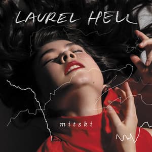 Album: Laurel Hell