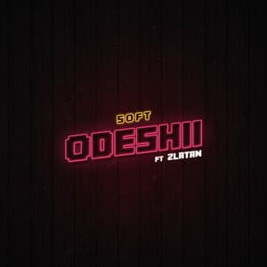 Single: Odeshi