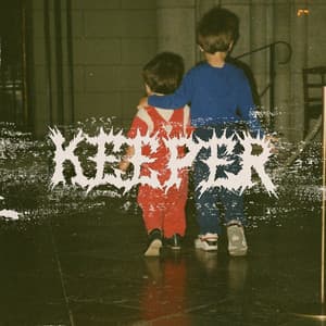 Single: Keeper