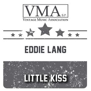 Album: Little Kiss