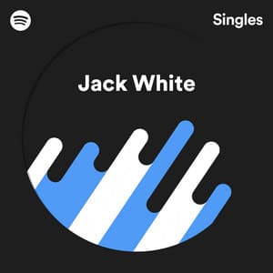 Single: Spotify Singles