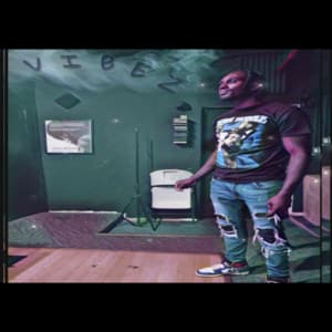 Single: VIBES
