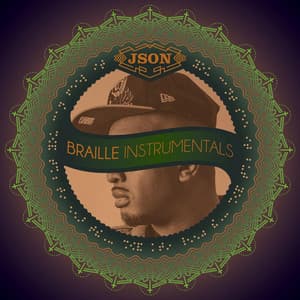 Album: Braille (Instrumentals)