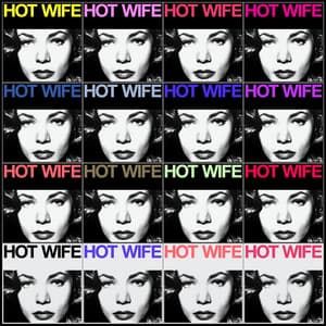 Single: HOT WIFE
