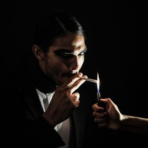 Album: All Things Considered