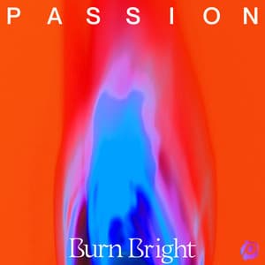 Album: Burn Bright