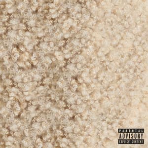 Single: MASC (feat. Teezo Touchdown)