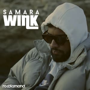 Single: Wink