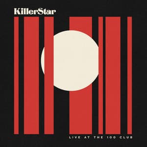 Album: Live At The 100 Club