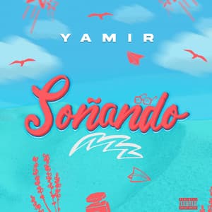 Single: Soñando
