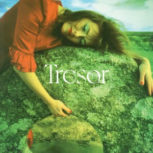 Album: Tresor