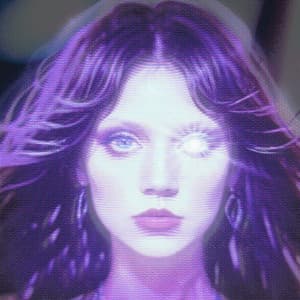 Single: Forever On My Mind