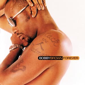 Album: Forever
