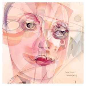 Single: Summer Photons