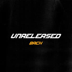 Single: Unreleased