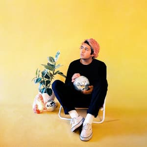 Single: Secuestro Al Corazón