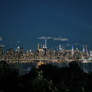 Single: STARS ALIGNED