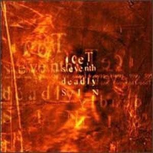Album: 7th Deadly Sin