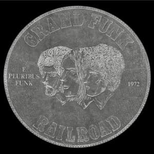 Album: E Pluribus Funk (Remastered)