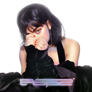 Album: Pop 2