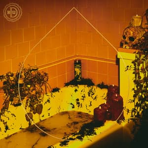 Single: Death by Water