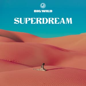 Album: Superdream