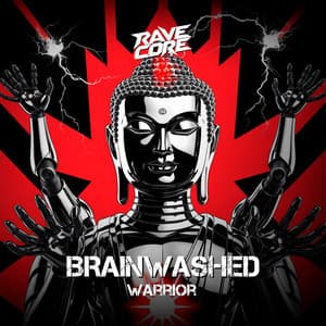 Single: Warrior