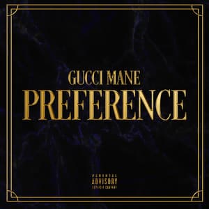 Single: Preference