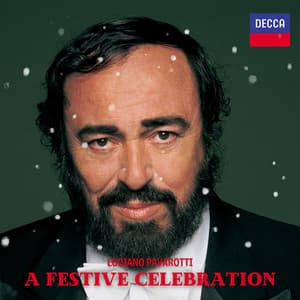Album: A Festive Celebration