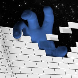 Single: Connected By Love (Radio Edit)