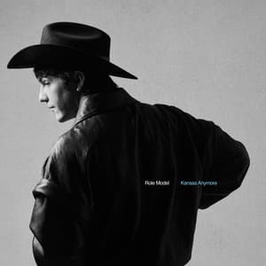 Single: Deeply Still In Love