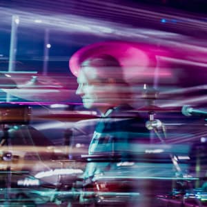 Album: 11/8/2024 (Brooklyn Steel, Brooklyn, NY)