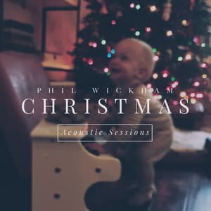 Album: Christmas: Acoustic Sessions